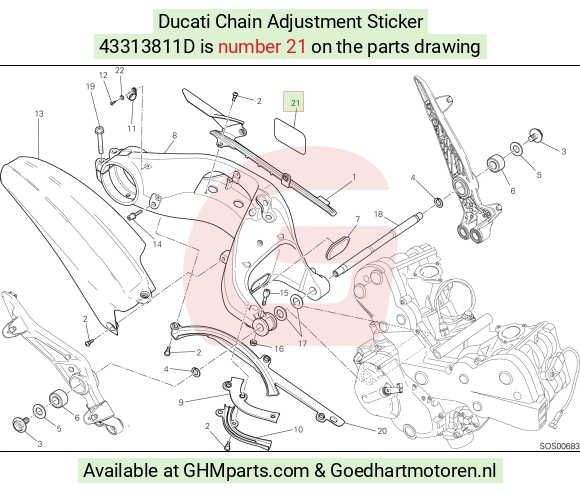 goedhartmotoren4-687285