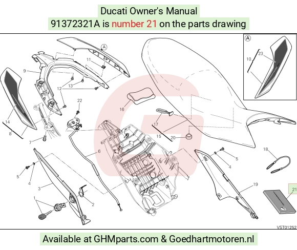 goedhartmotoren4-687457