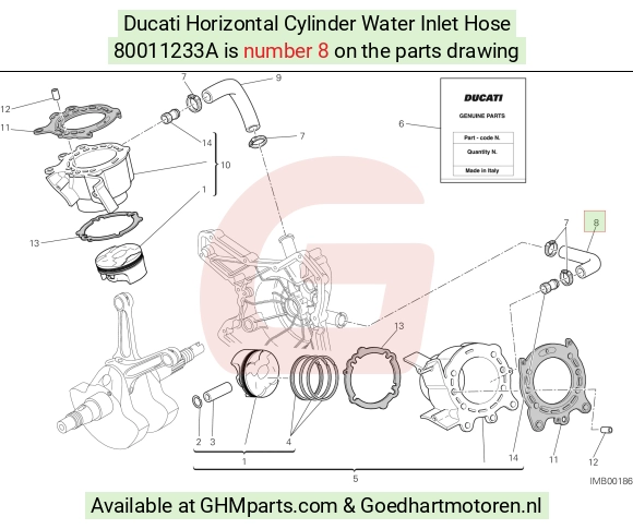 goedhartmotoren4-687481