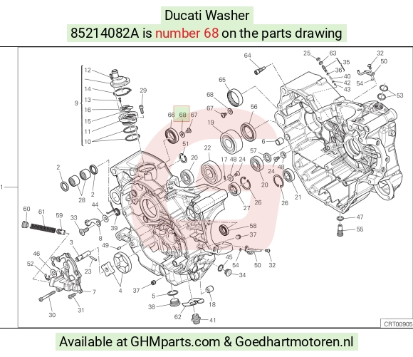 goedhartmotoren4-687680