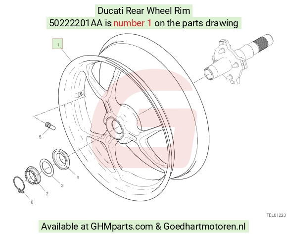 goedhartmotoren4-687909