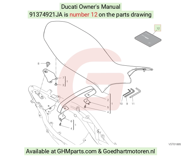 goedhartmotoren4-687980