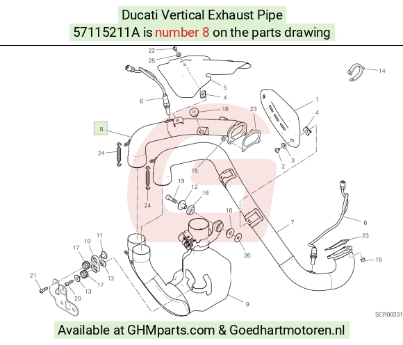 goedhartmotoren4-688088