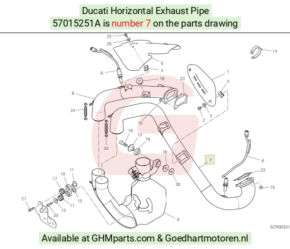goedhartmotoren4-688091