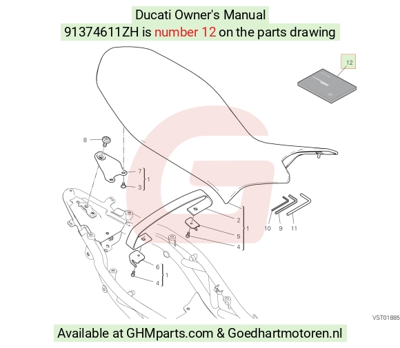 goedhartmotoren4-688213