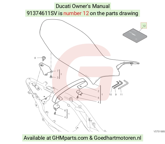 goedhartmotoren4-688216