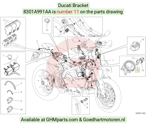 goedhartmotoren4-688357