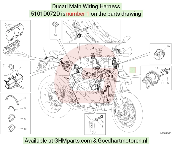 goedhartmotoren4-688364