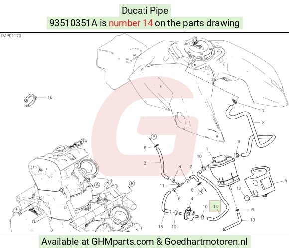 goedhartmotoren4-688483