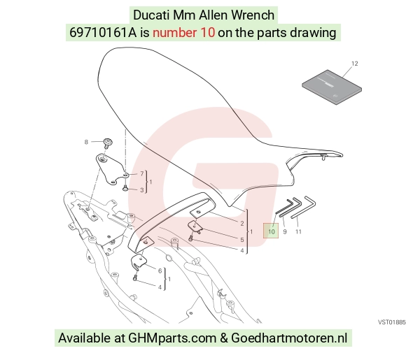 goedhartmotoren4-688579