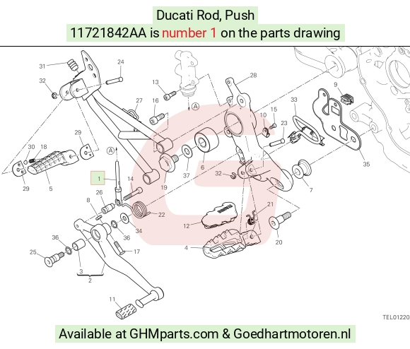 goedhartmotoren4-688670