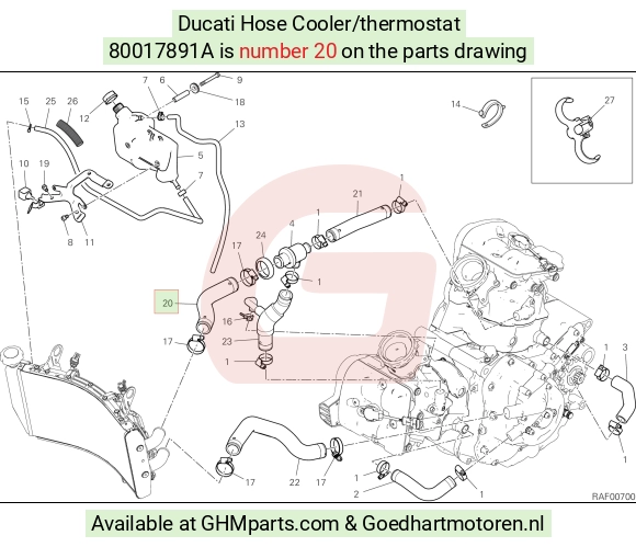 goedhartmotoren4-688686