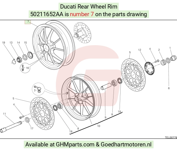 goedhartmotoren4-688791