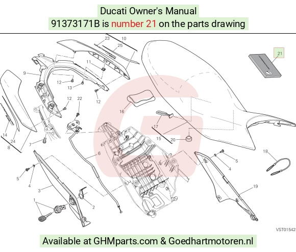 goedhartmotoren4-688854