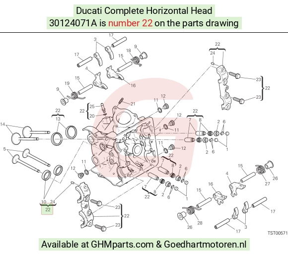 goedhartmotoren4-689066