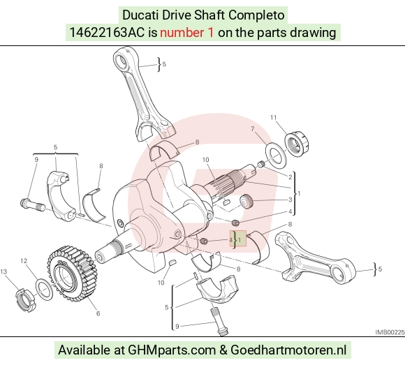 goedhartmotoren4-689072