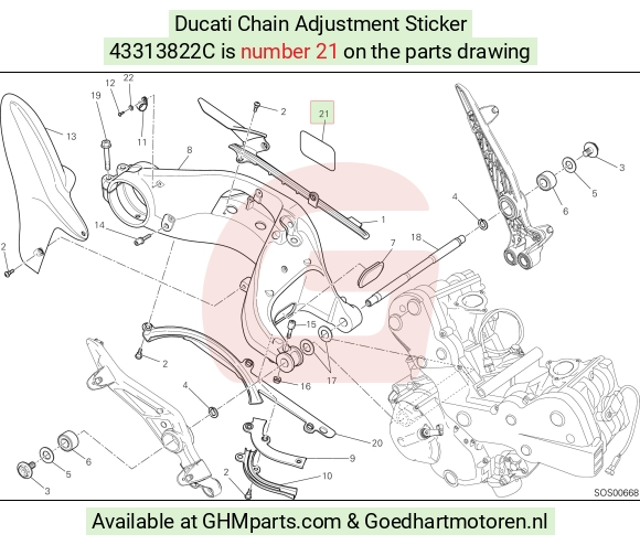 goedhartmotoren4-689088