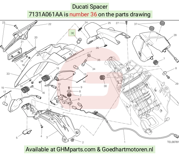 goedhartmotoren4-689297