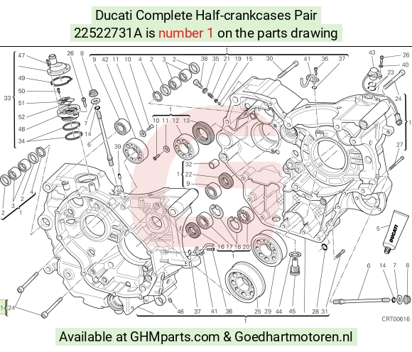 goedhartmotoren4-689360