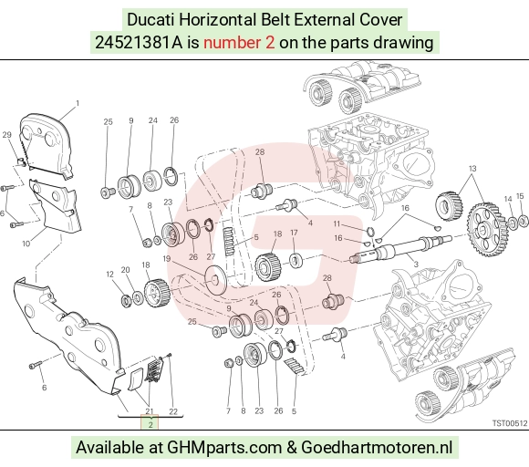 goedhartmotoren4-689364