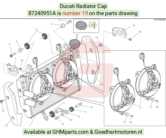 goedhartmotoren4-689539