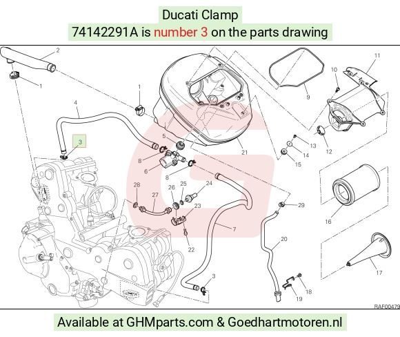goedhartmotoren4-689569