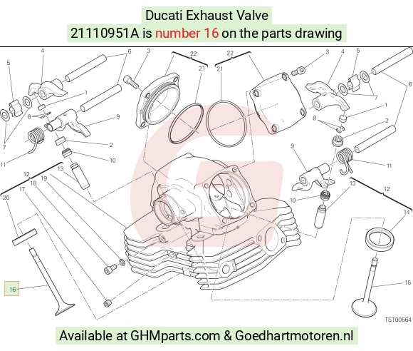 goedhartmotoren4-689733