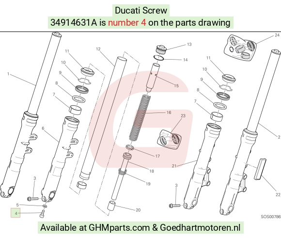 goedhartmotoren4-689833
