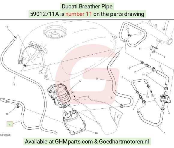 goedhartmotoren4-689845