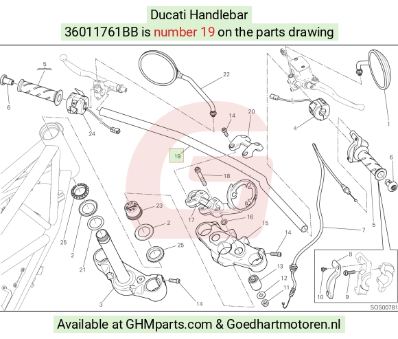 goedhartmotoren4-689919