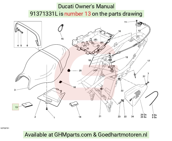 goedhartmotoren4-689967