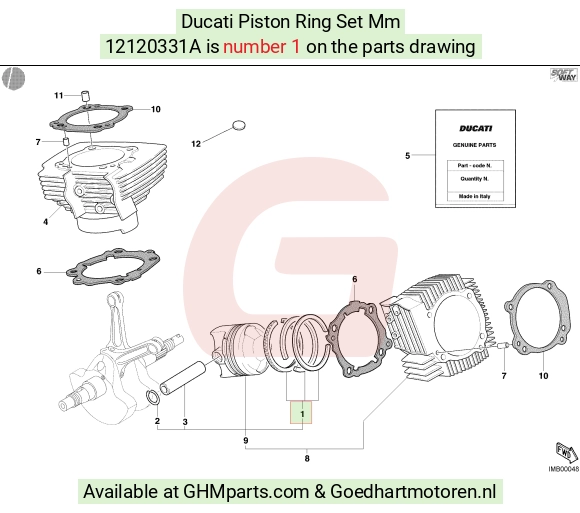 goedhartmotoren4-690188