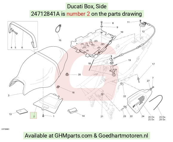 goedhartmotoren4-690227