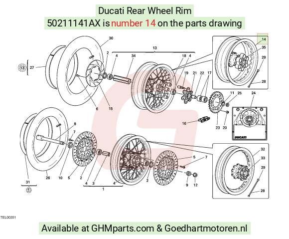 goedhartmotoren4-690241