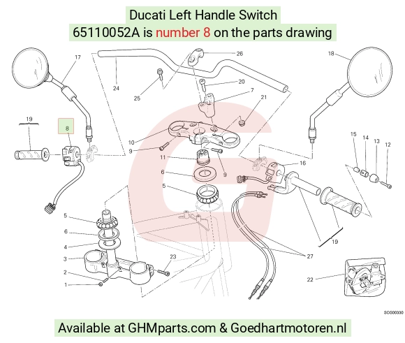 goedhartmotoren4-690323