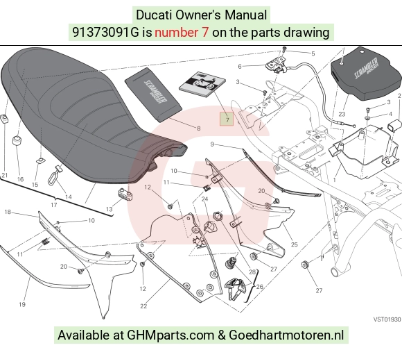 goedhartmotoren4-690447