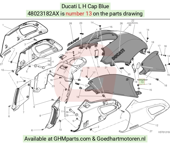 goedhartmotoren4-690755