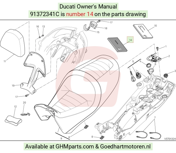 goedhartmotoren4-690912