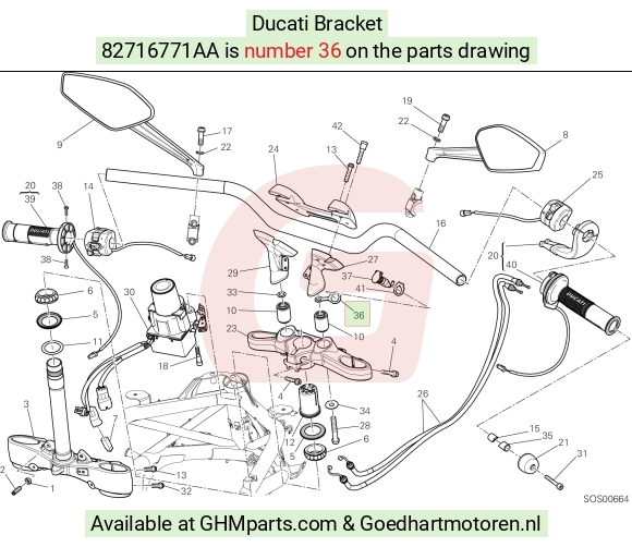 goedhartmotoren4-690930