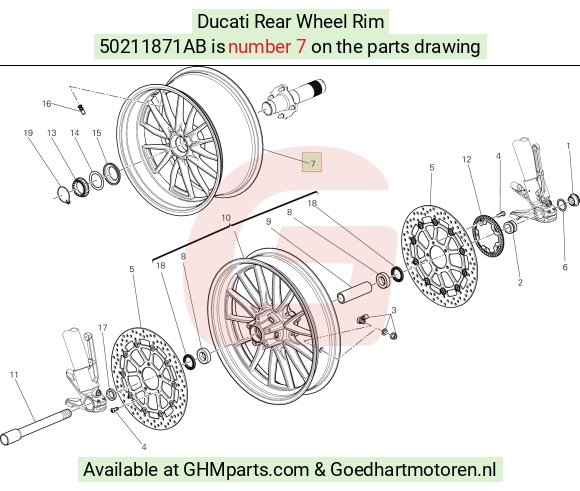 goedhartmotoren4-691048