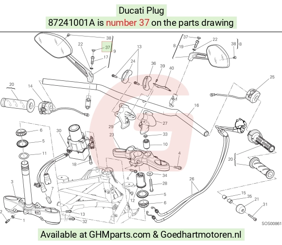 goedhartmotoren4-691056