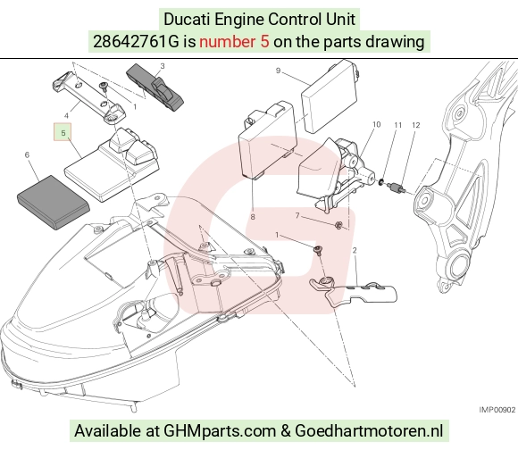 goedhartmotoren4-691147