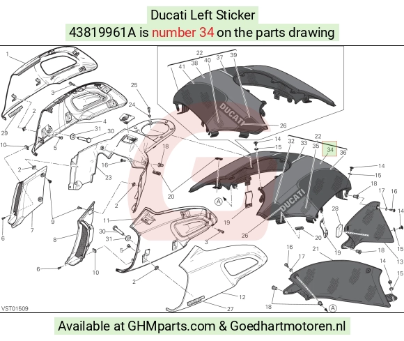 goedhartmotoren4-691353