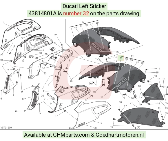 goedhartmotoren4-691359