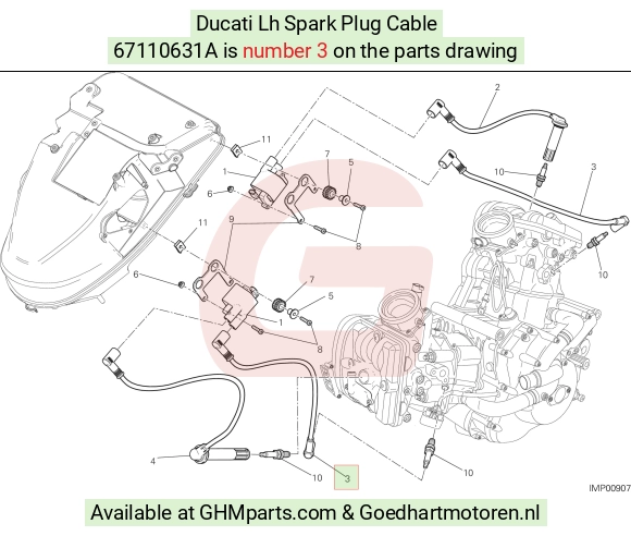 goedhartmotoren4-691450