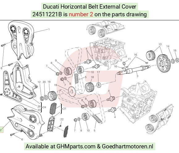 goedhartmotoren4-691481