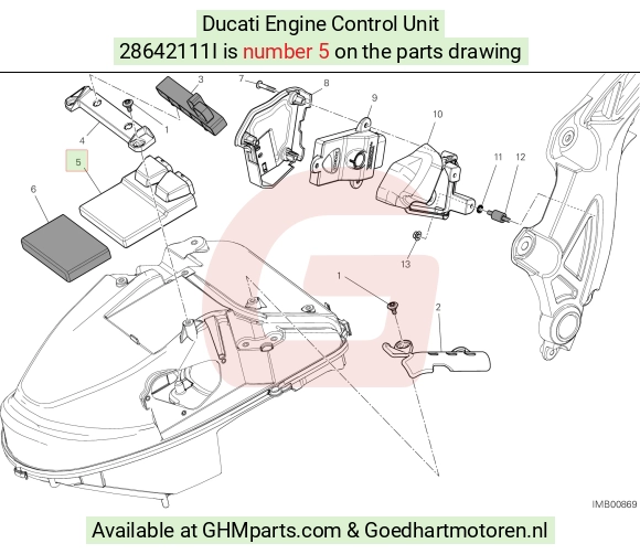 goedhartmotoren4-691734