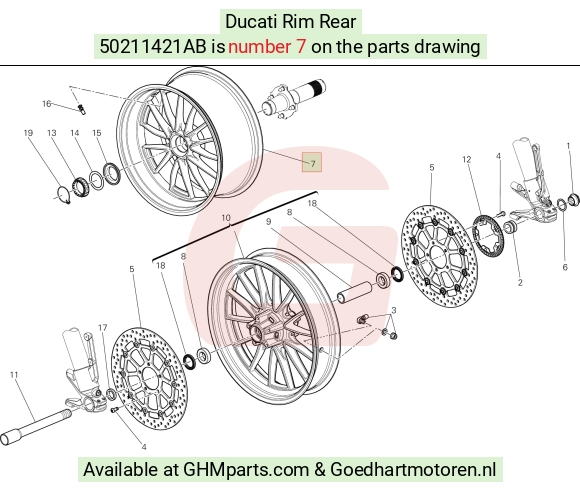goedhartmotoren4-691771