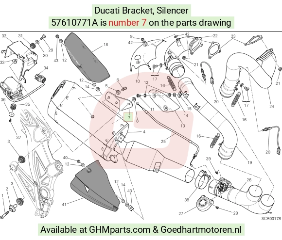 goedhartmotoren4-691798