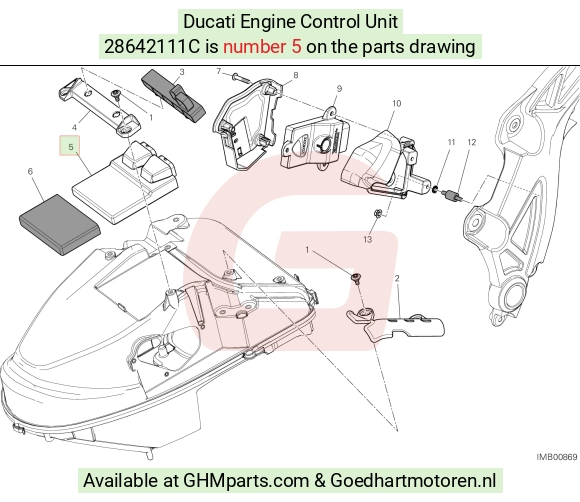 goedhartmotoren4-691867